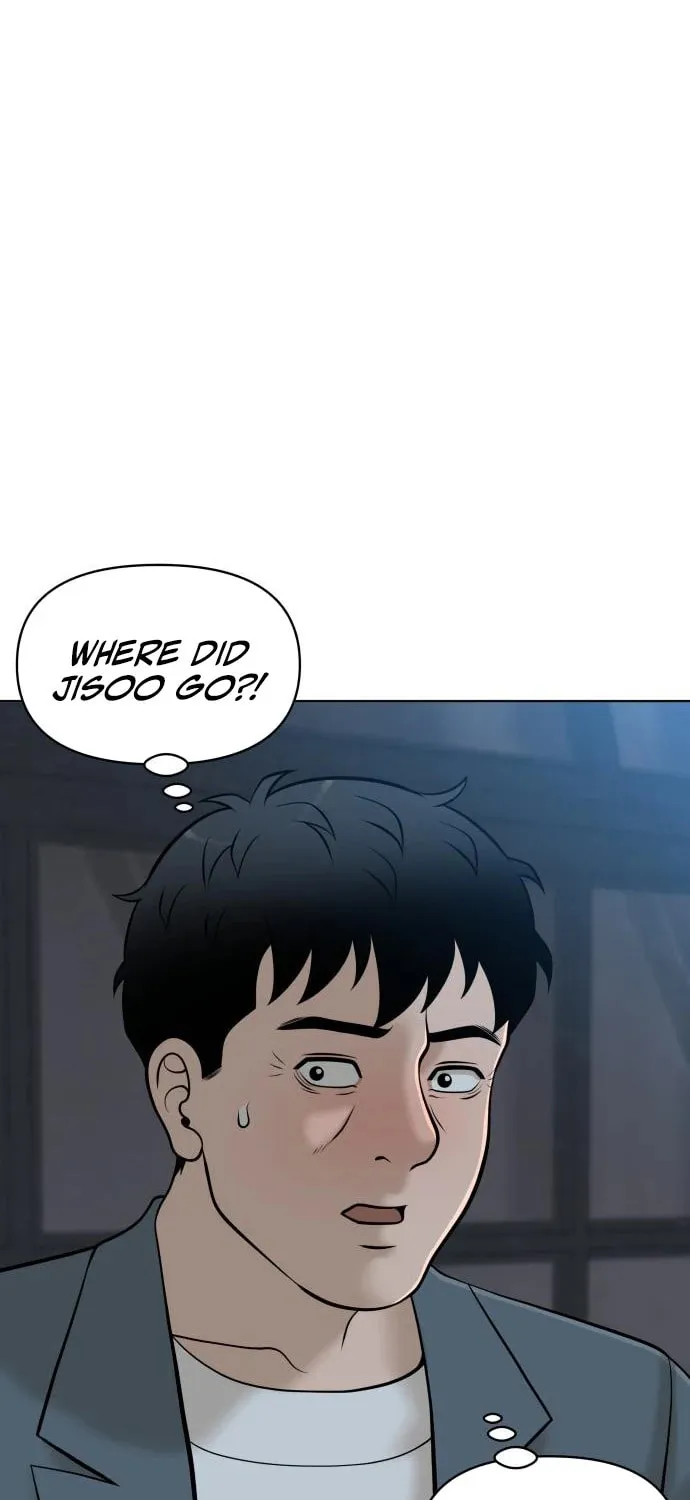 Around Forty Chapter 13 page 50 - 