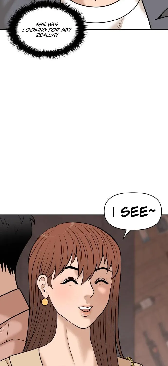 Around Forty Chapter 13 page 6 - 