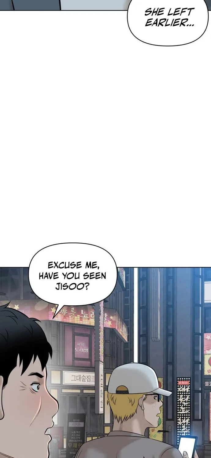 Around Forty Chapter 13 page 51 - 