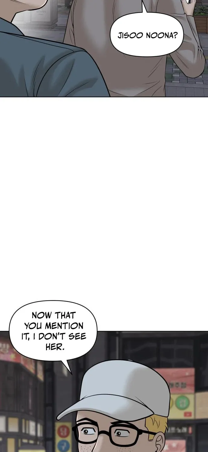 Around Forty Chapter 13 page 52 - 
