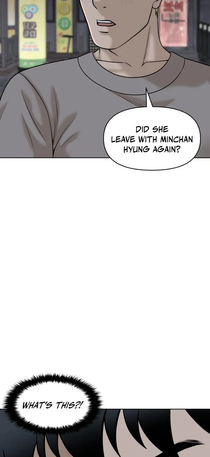 Around Forty Chapter 13 page 53 - 