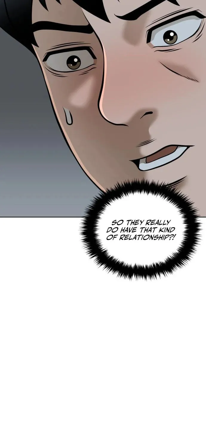 Around Forty Chapter 13 page 54 - 