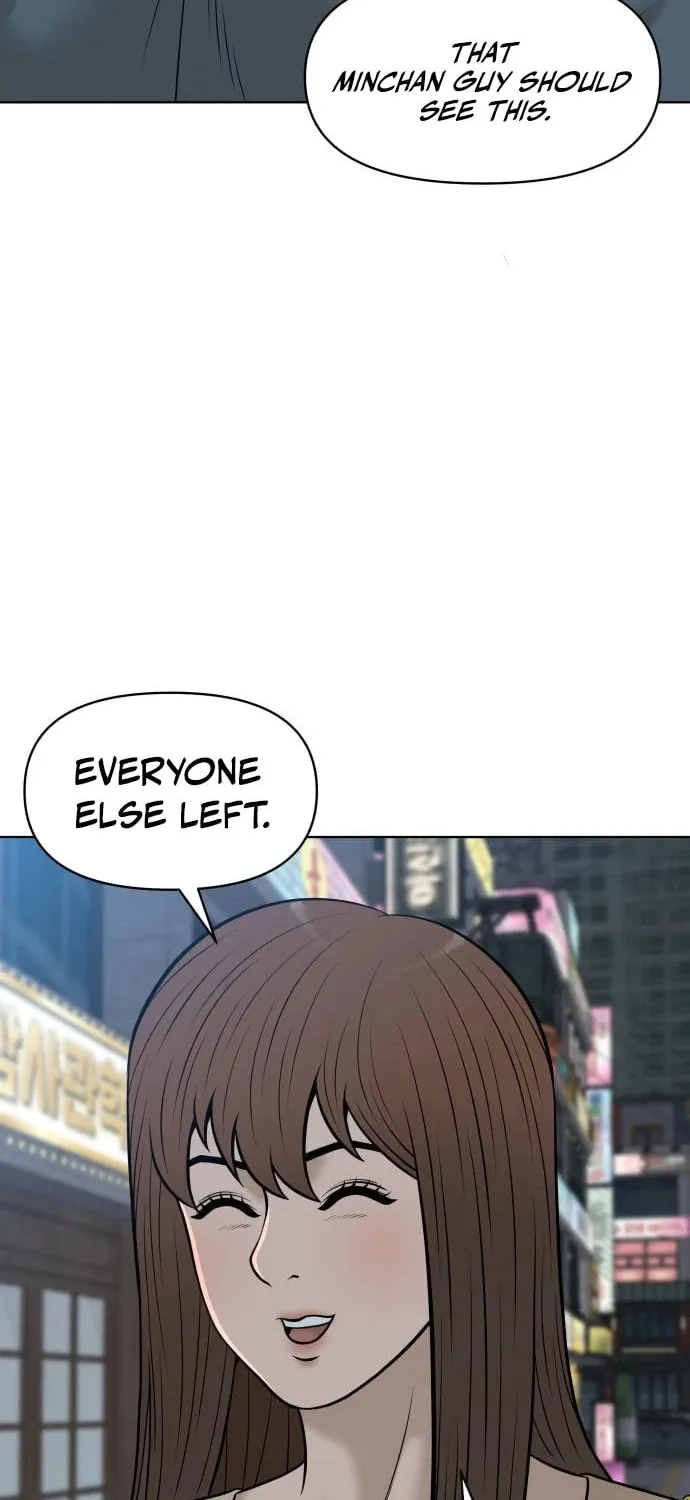 Around Forty Chapter 13 page 60 - 