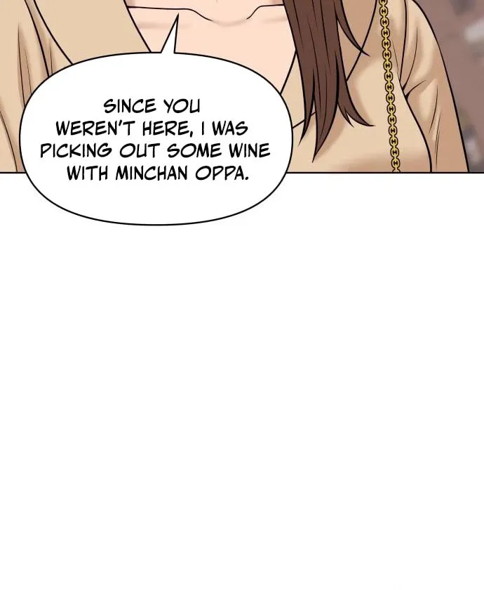 Around Forty Chapter 13 page 7 - 