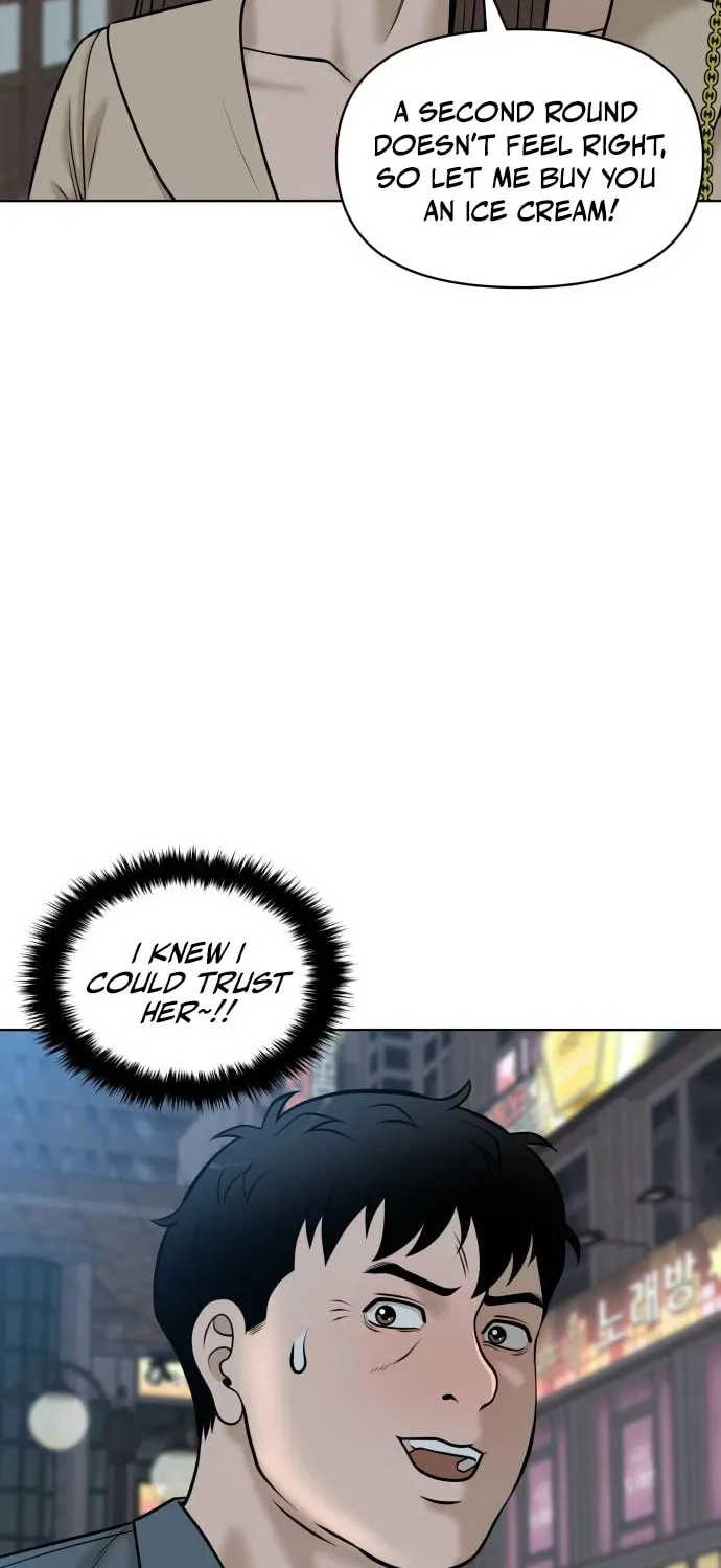 Around Forty Chapter 13 page 61 - 