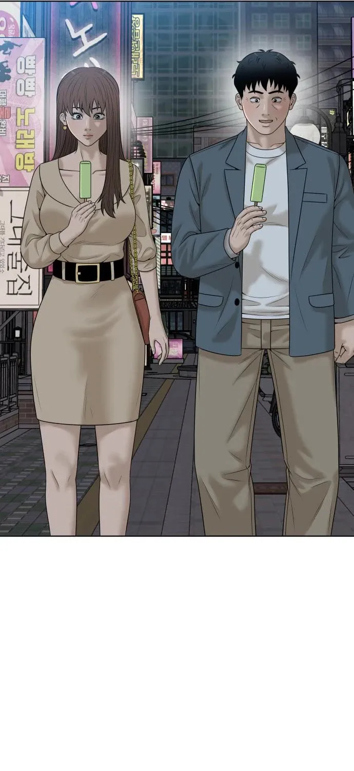 Around Forty Chapter 13 page 63 - 