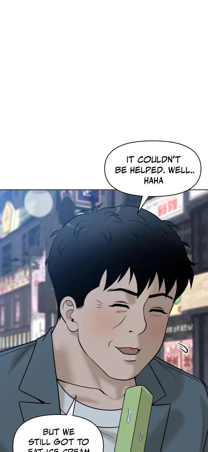 Around Forty Chapter 13 page 65 - 