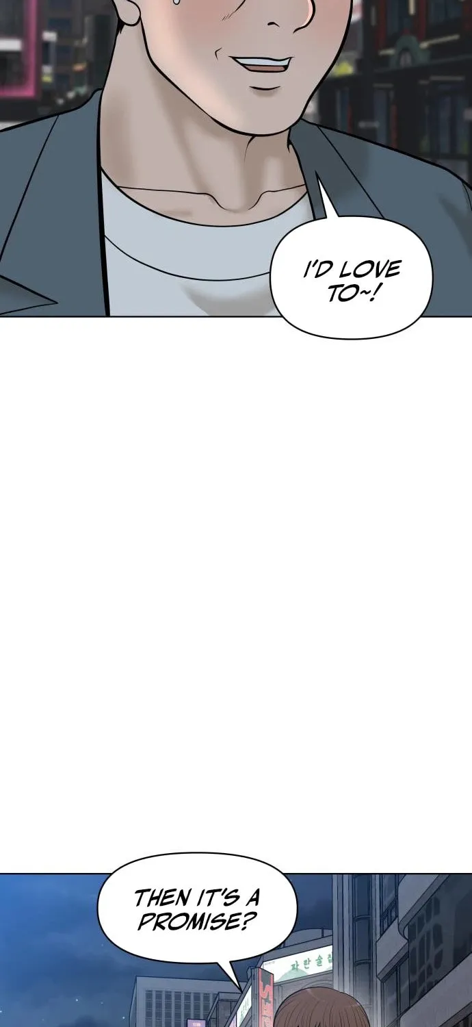 Around Forty Chapter 13 page 68 - 