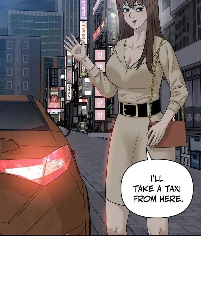 Around Forty Chapter 13 page 69 - 