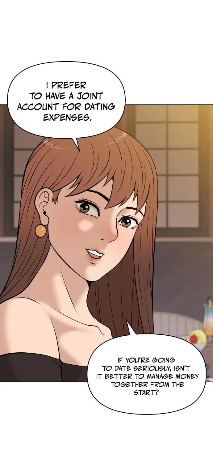 Around Forty Chapter 13 page 74 - 