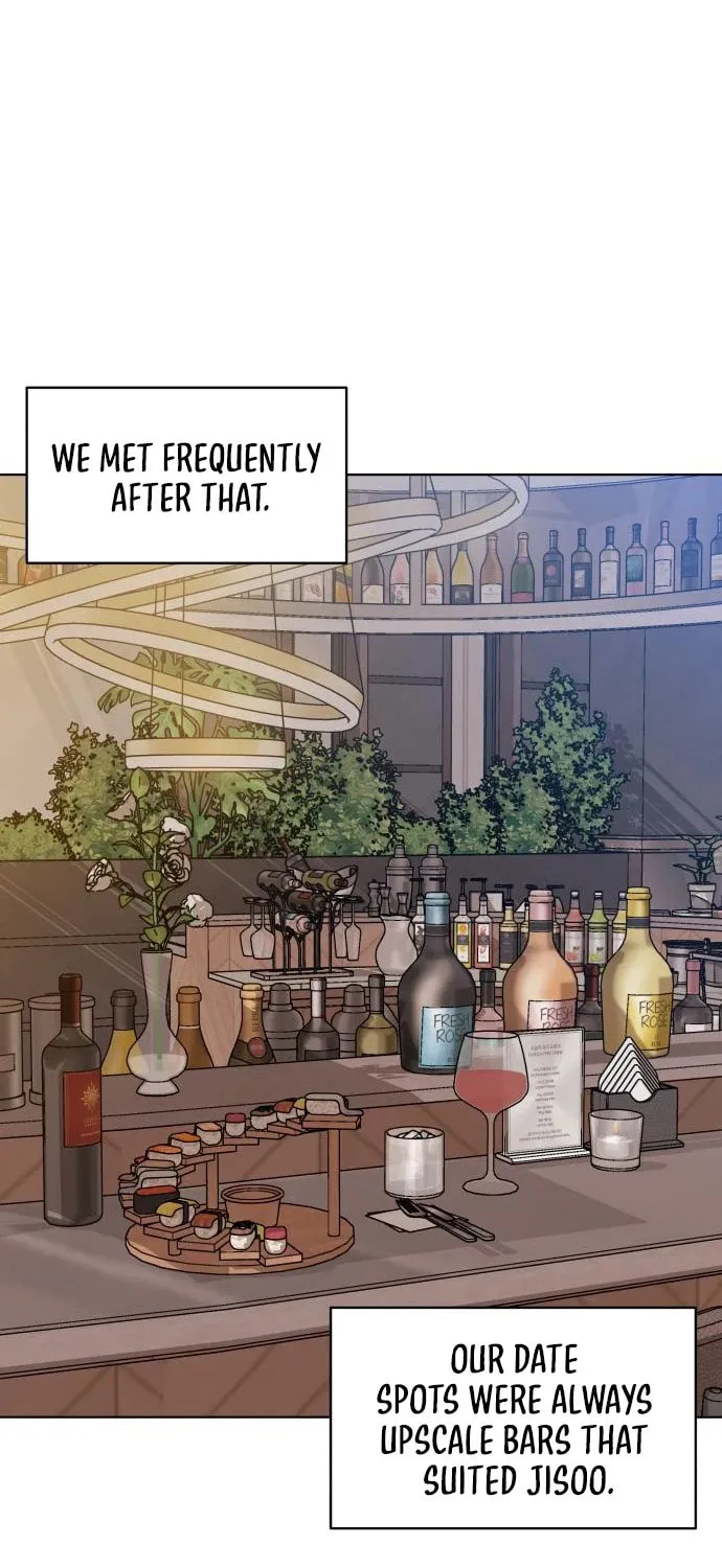 Around Forty Chapter 13 page 78 - 