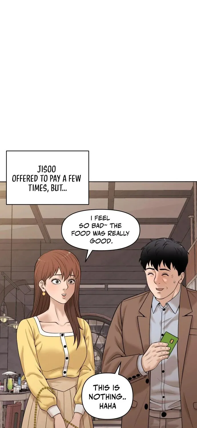Around Forty Chapter 13 page 79 - 