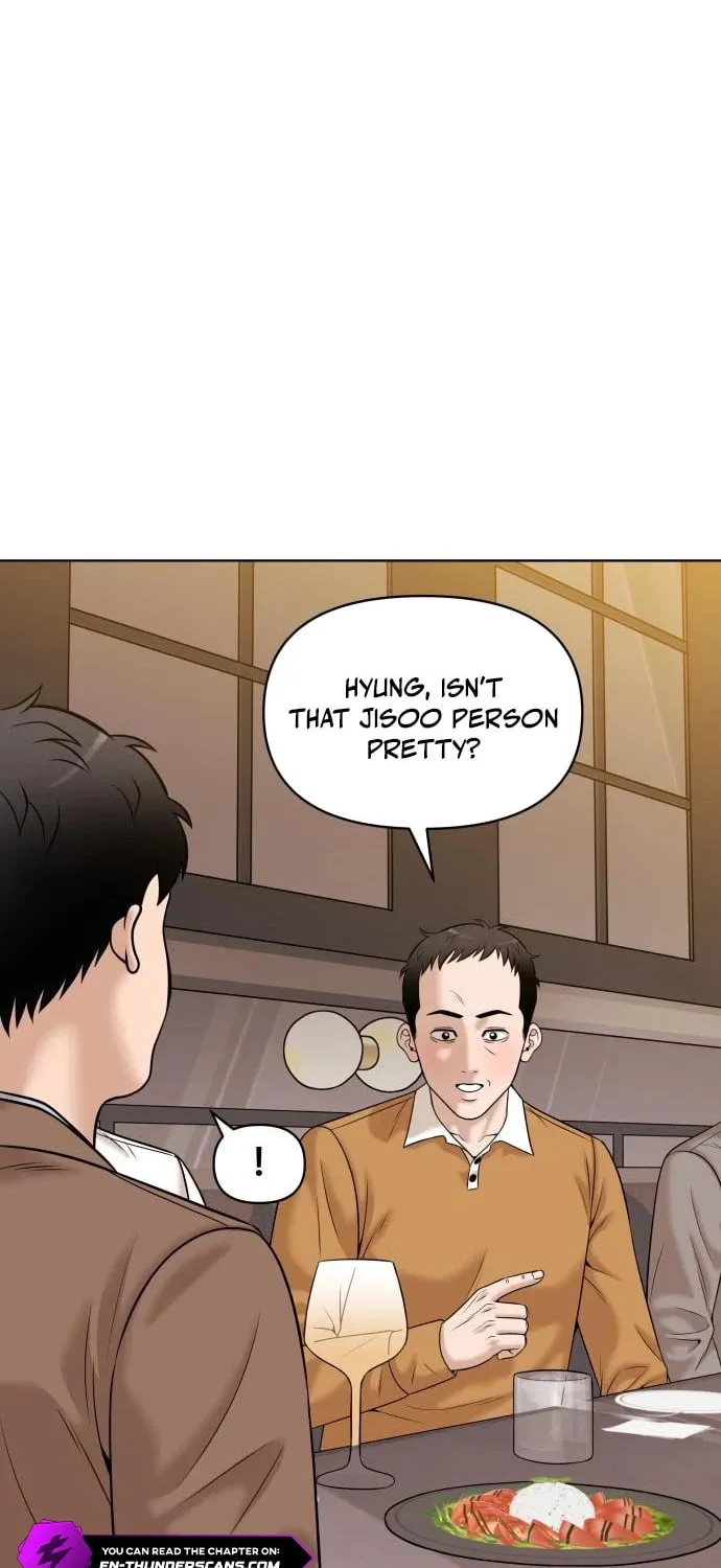 Around Forty Chapter 13 page 84 - 