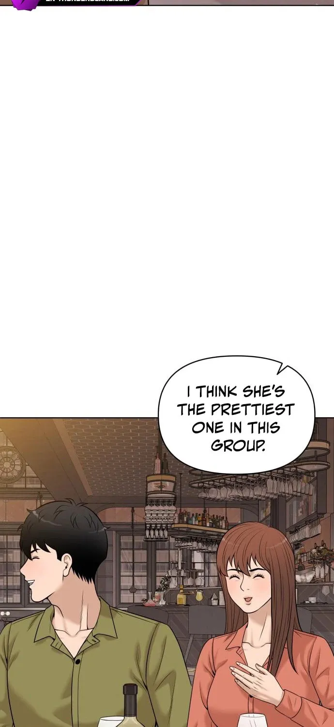 Around Forty Chapter 13 page 85 - 