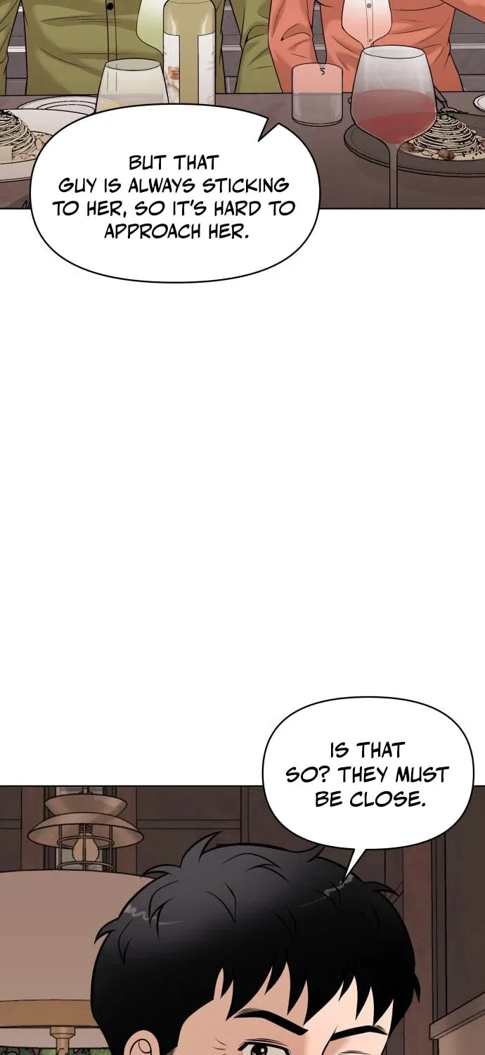 Around Forty Chapter 13 page 86 - 