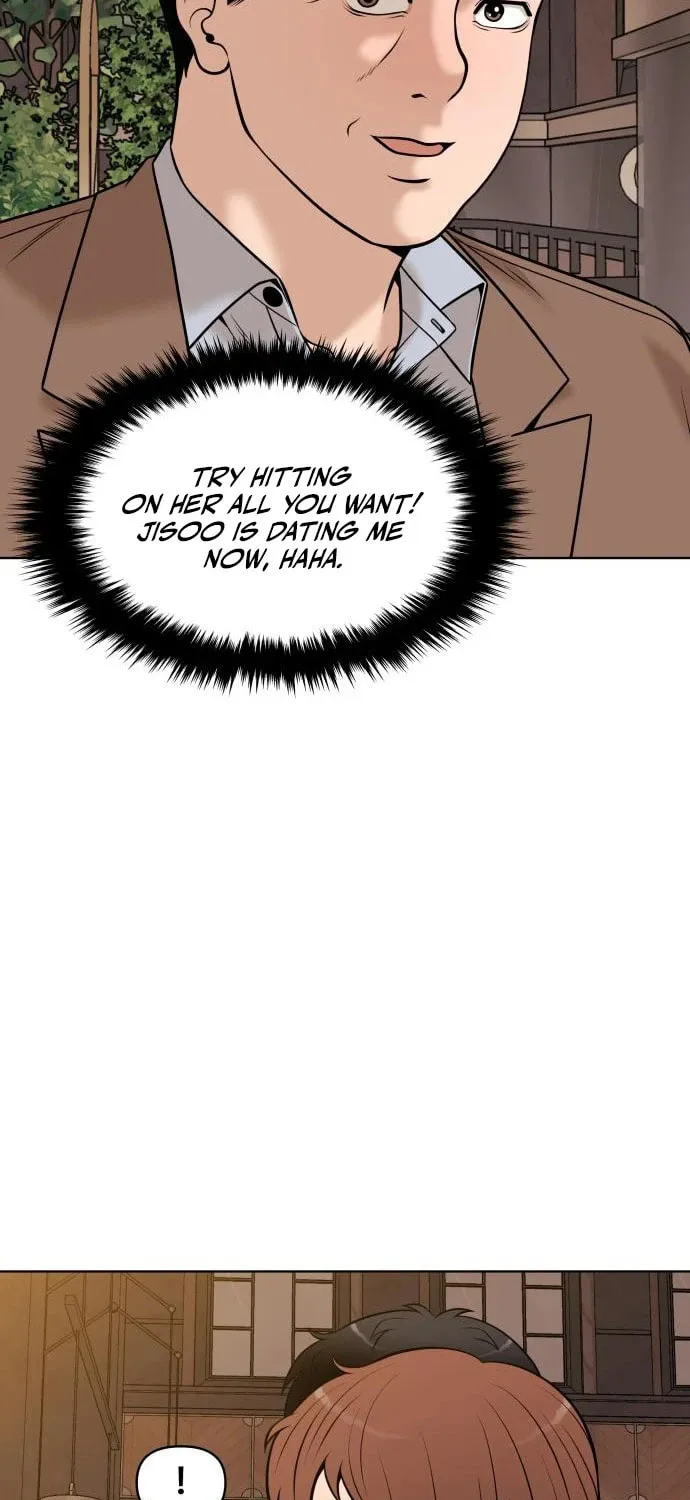 Around Forty Chapter 13 page 87 - 