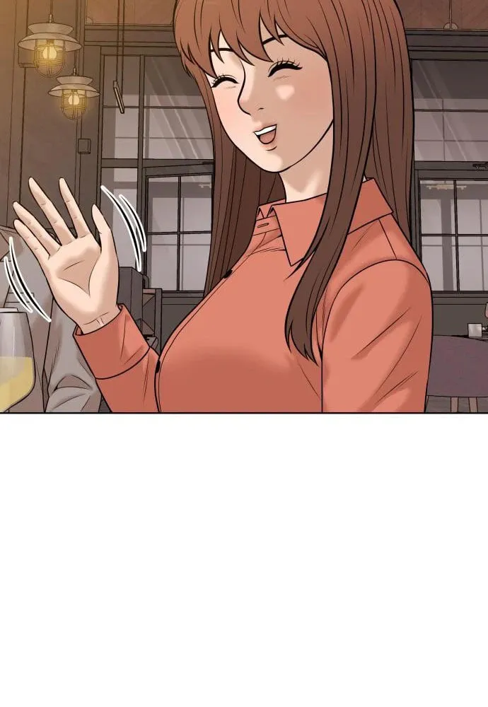 Around Forty Chapter 13 page 89 - 