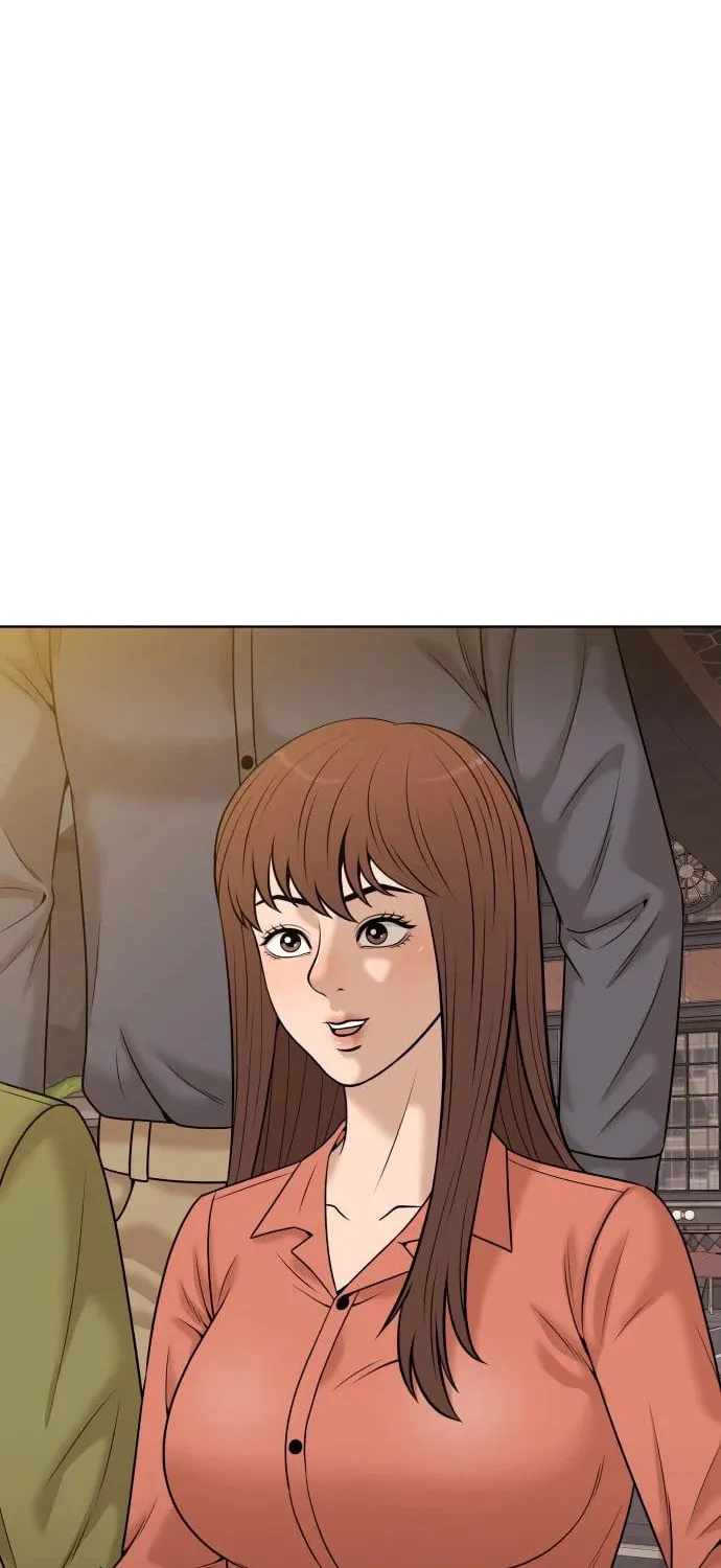Around Forty Chapter 13 page 93 - 