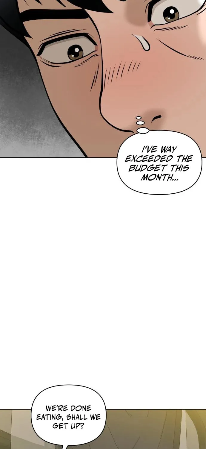 Around Forty Chapter 14 page 12 - 