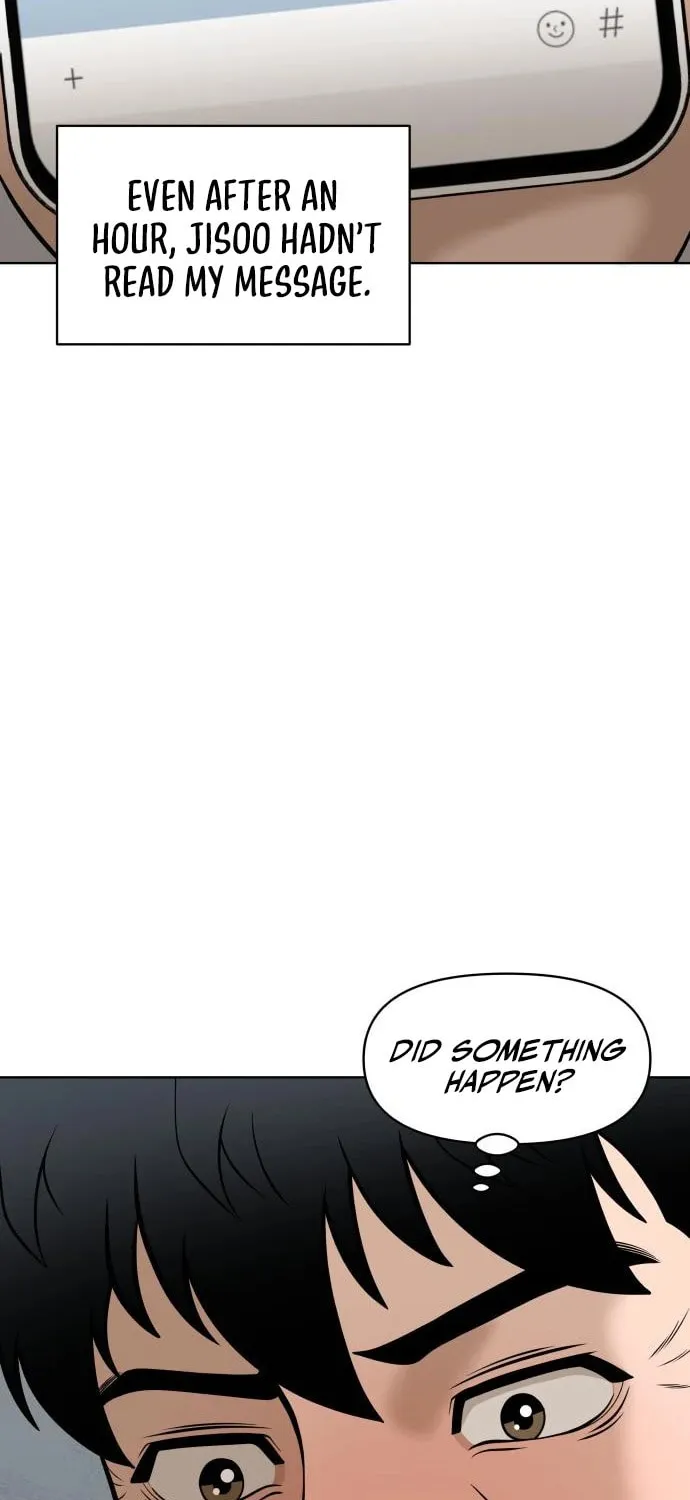 Around Forty Chapter 14 page 24 - 