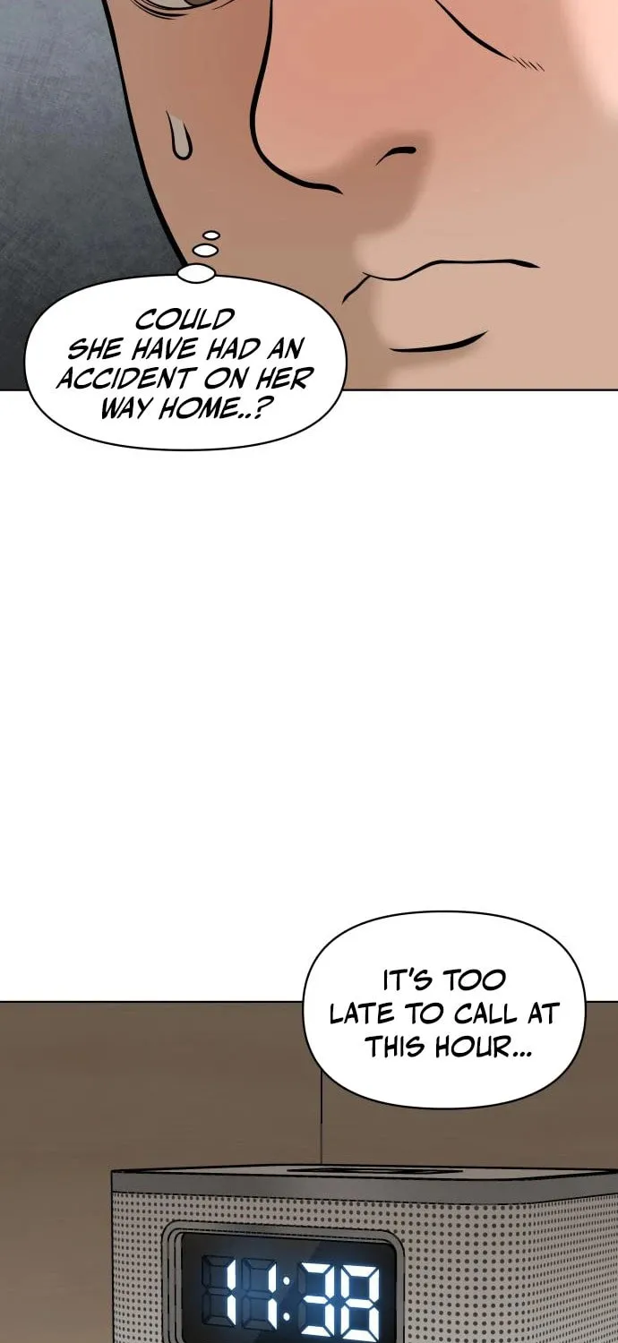 Around Forty Chapter 14 page 25 - 