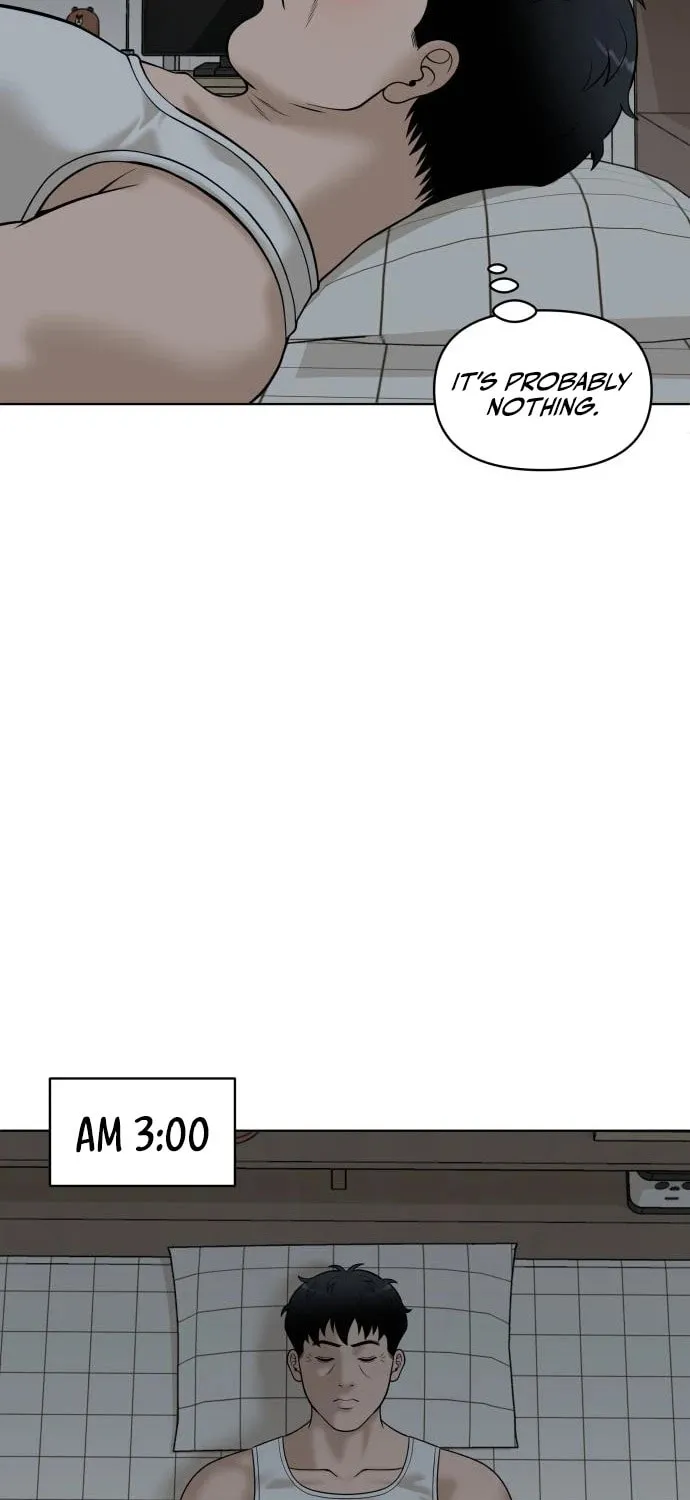 Around Forty Chapter 14 page 27 - 