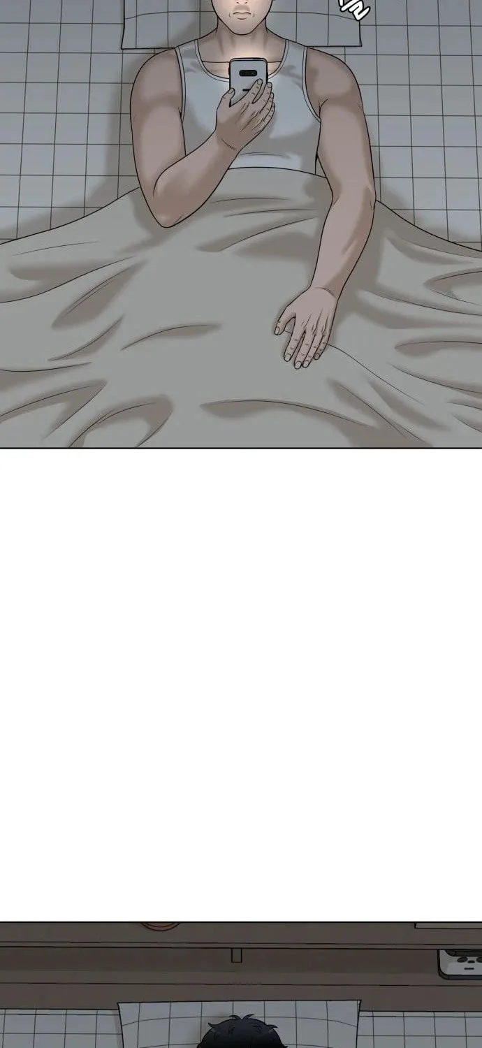 Around Forty Chapter 14 page 29 - 