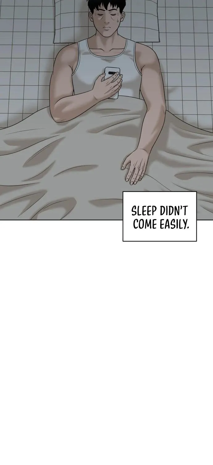 Around Forty Chapter 14 page 30 - 