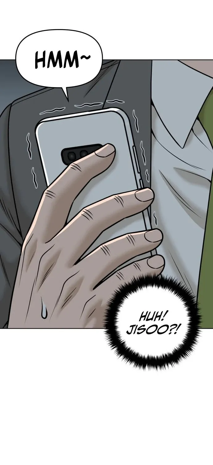 Around Forty Chapter 14 page 37 - 