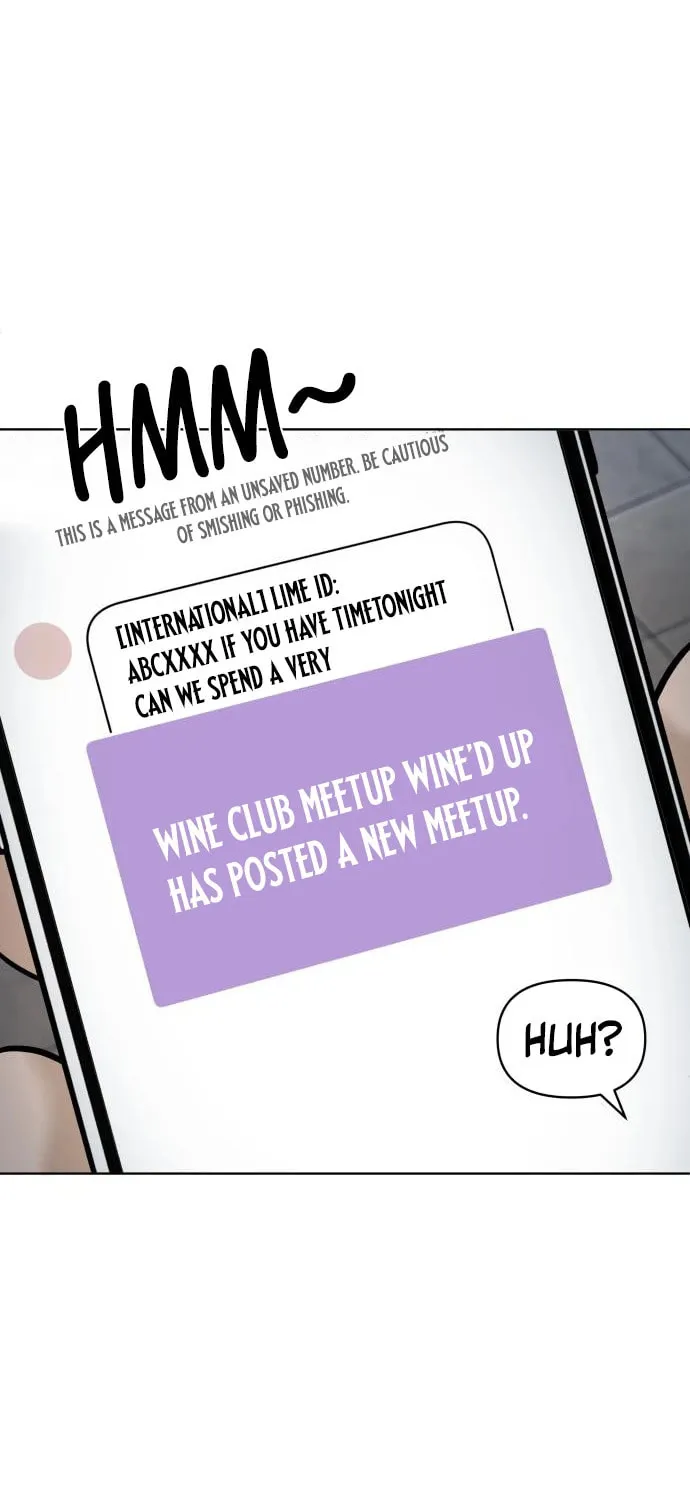 Around Forty Chapter 14 page 39 - 