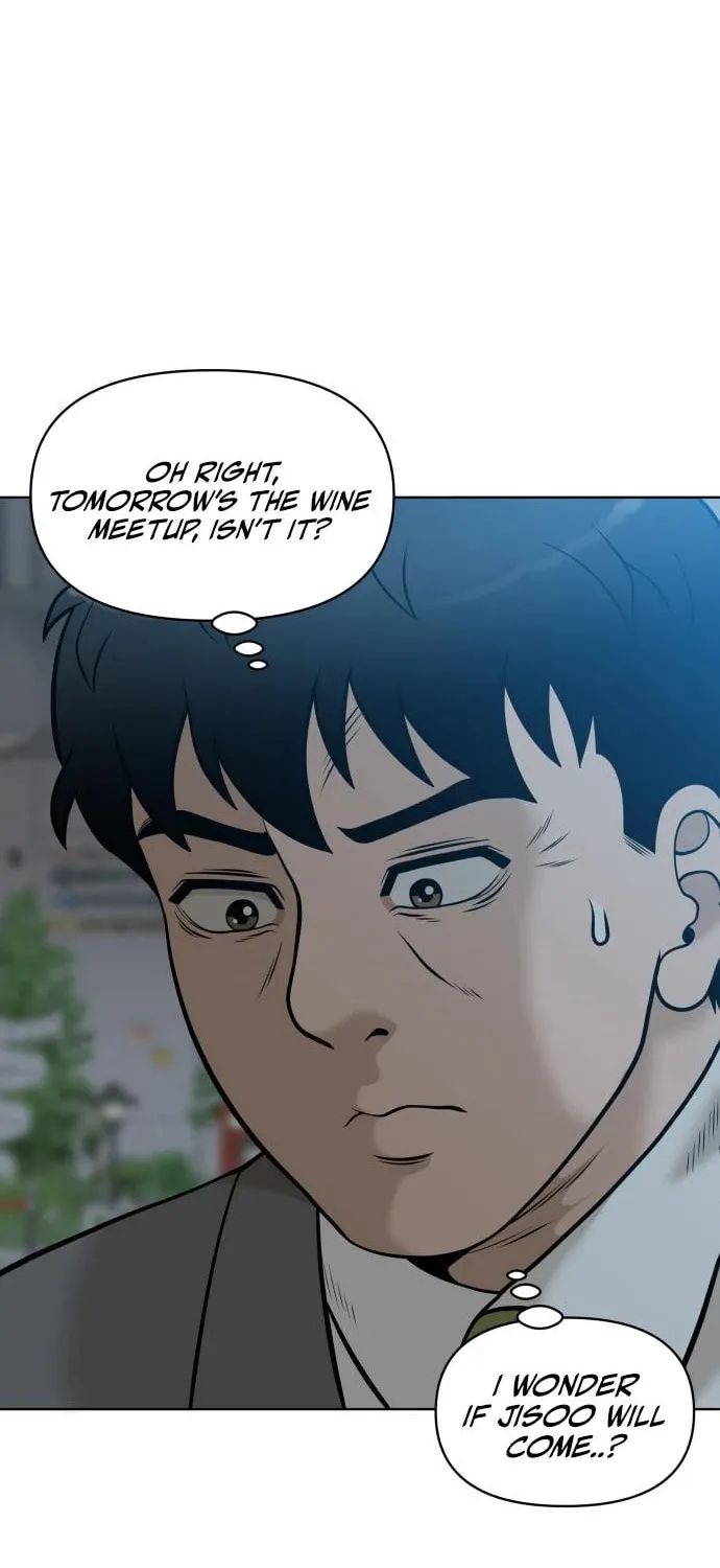Around Forty Chapter 14 page 40 - 