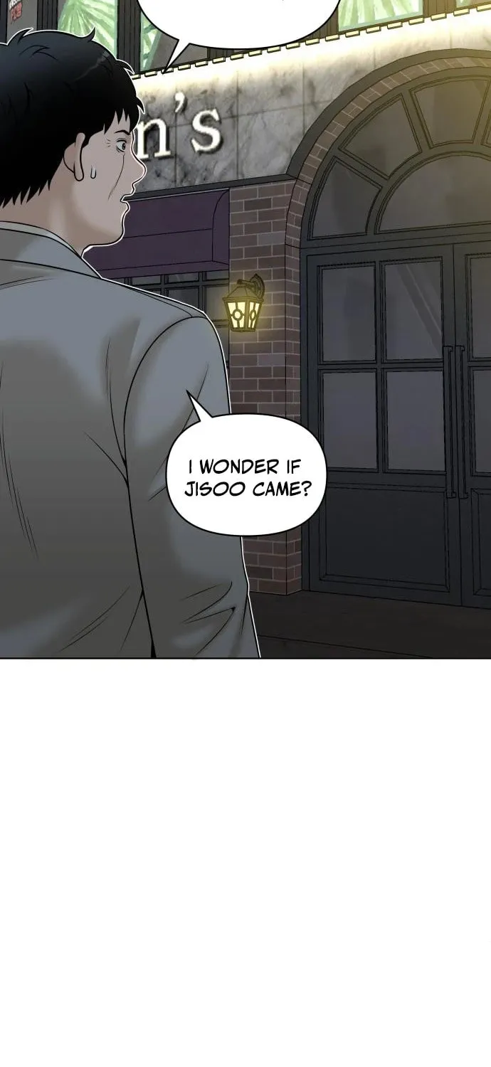 Around Forty Chapter 14 page 43 - 