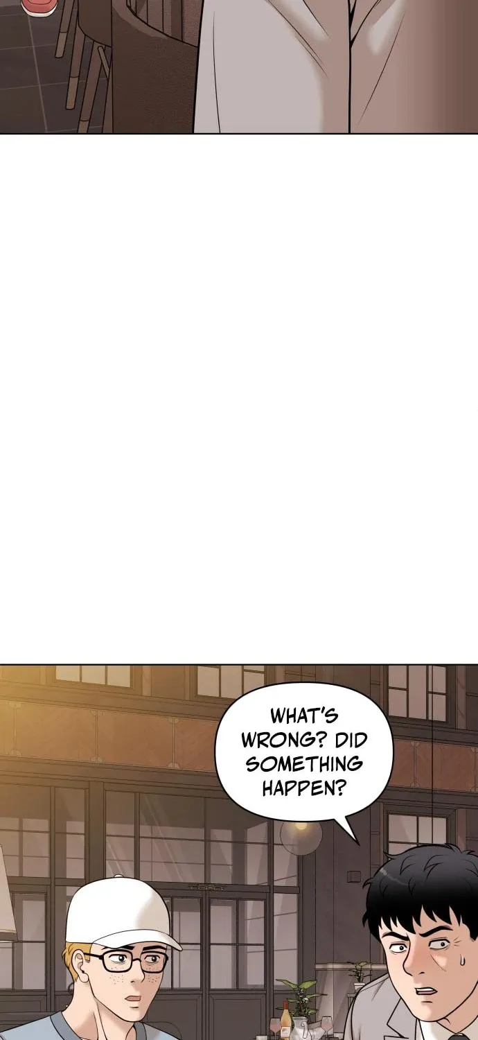 Around Forty Chapter 14 page 46 - 