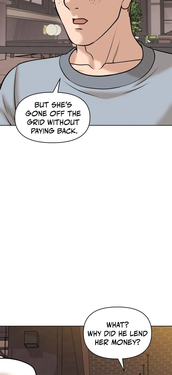 Around Forty Chapter 14 page 48 - 