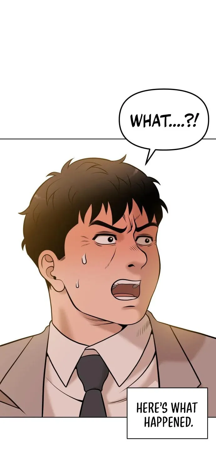 Around Forty Chapter 14 page 52 - 