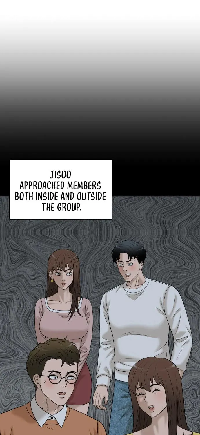 Around Forty Chapter 14 page 53 - 