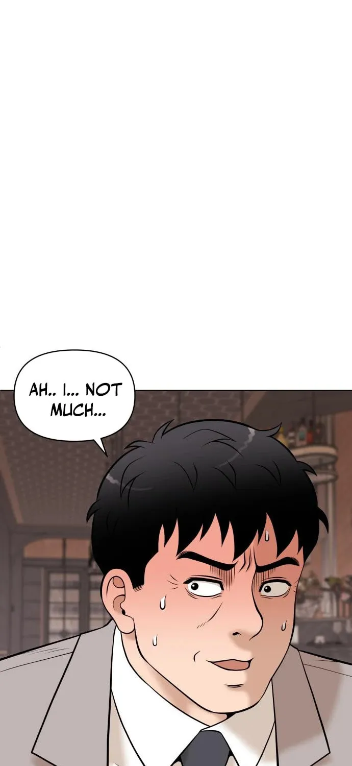 Around Forty Chapter 14 page 57 - 