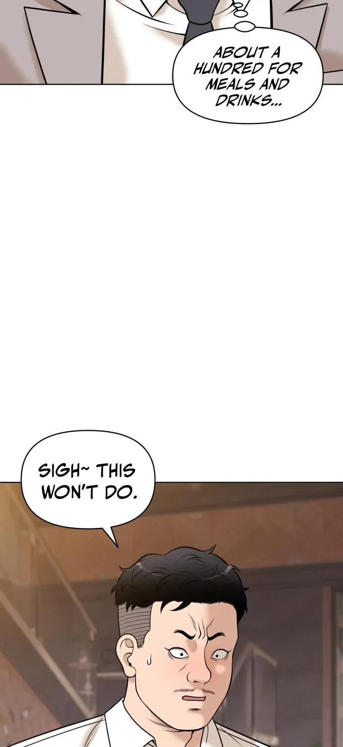 Around Forty Chapter 14 page 58 - 