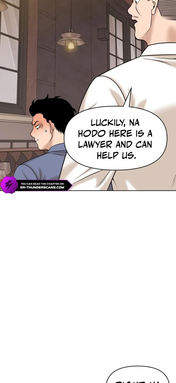 Around Forty Chapter 14 page 60 - 