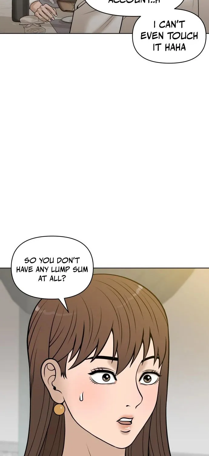 Around Forty Chapter 14 page 7 - 
