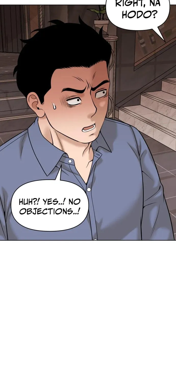 Around Forty Chapter 14 page 61 - 
