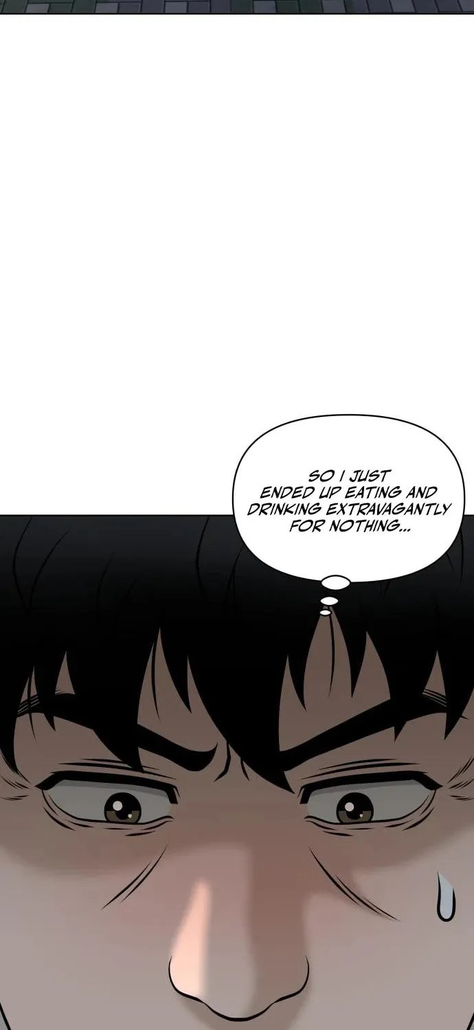Around Forty Chapter 14 page 64 - 