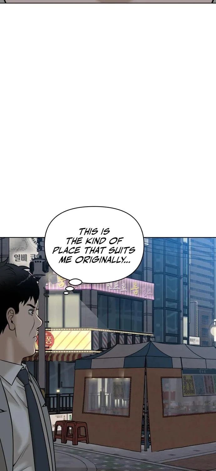 Around Forty Chapter 14 page 65 - 