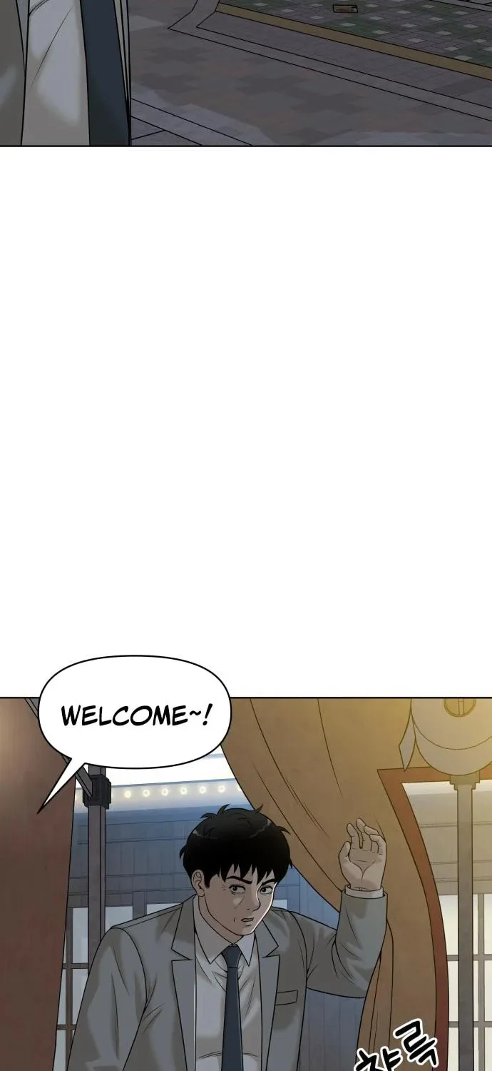 Around Forty Chapter 14 page 66 - 