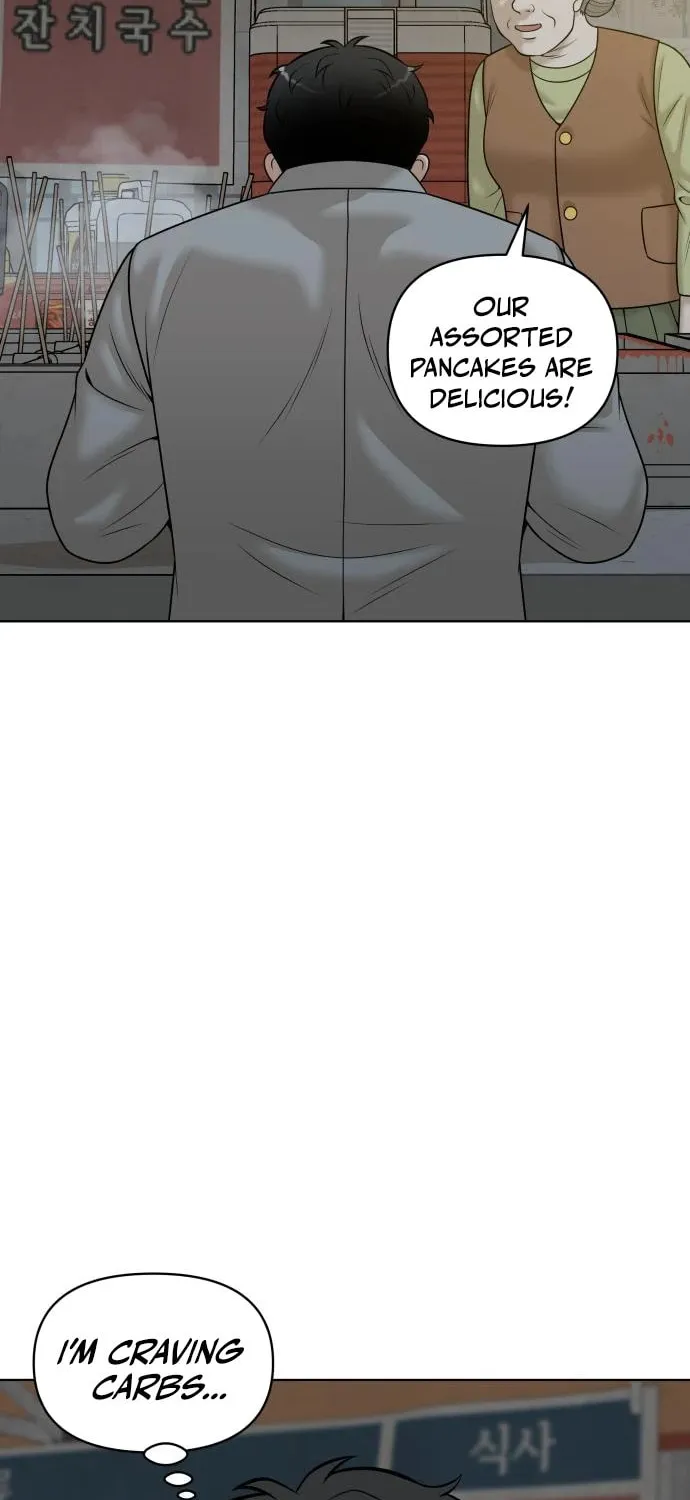 Around Forty Chapter 14 page 68 - 