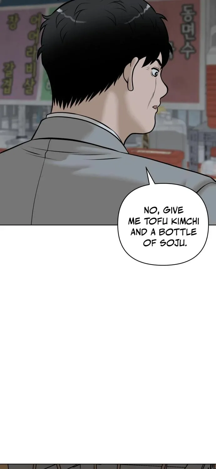 Around Forty Chapter 14 page 69 - 