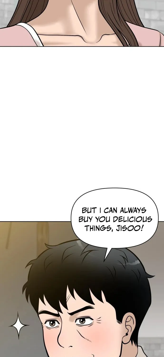 Around Forty Chapter 14 page 8 - 
