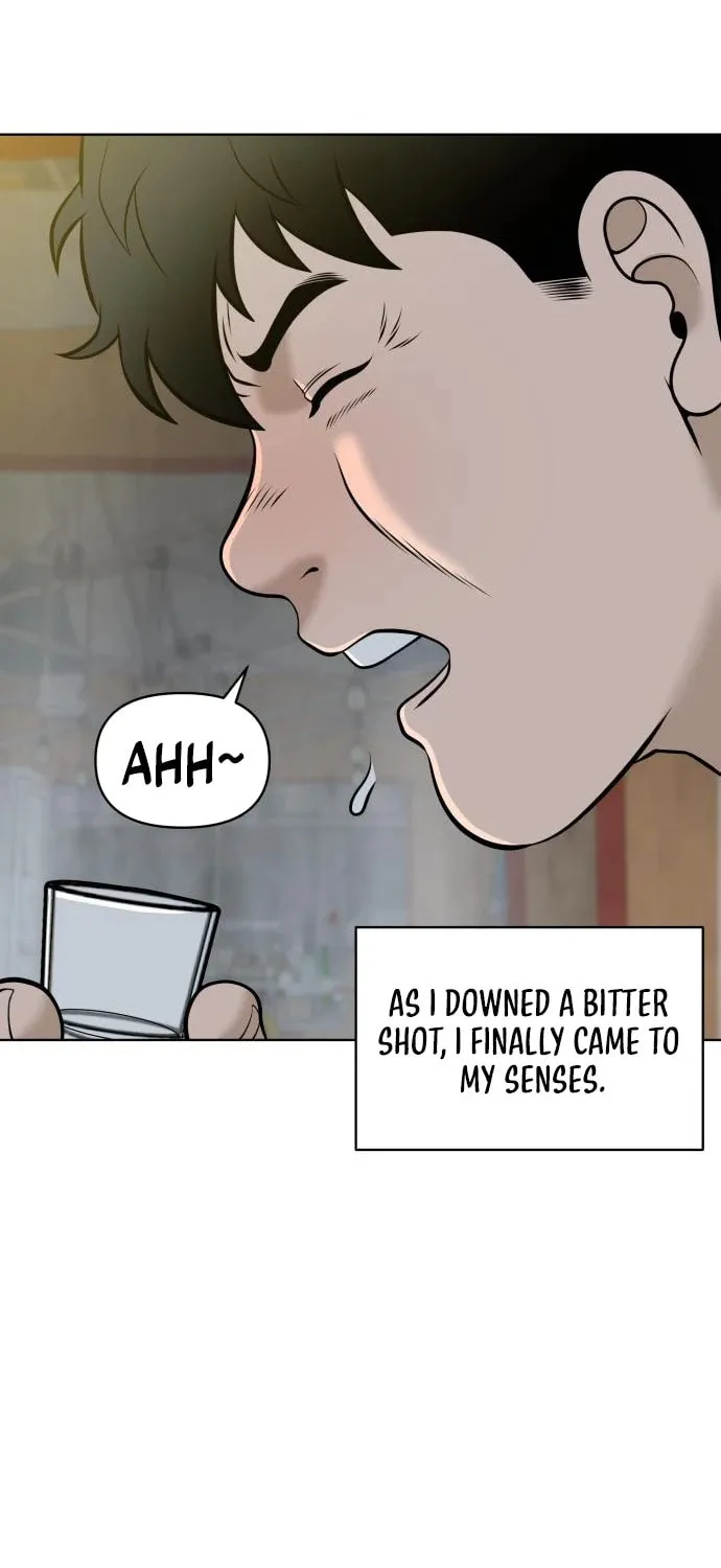 Around Forty Chapter 14 page 72 - 