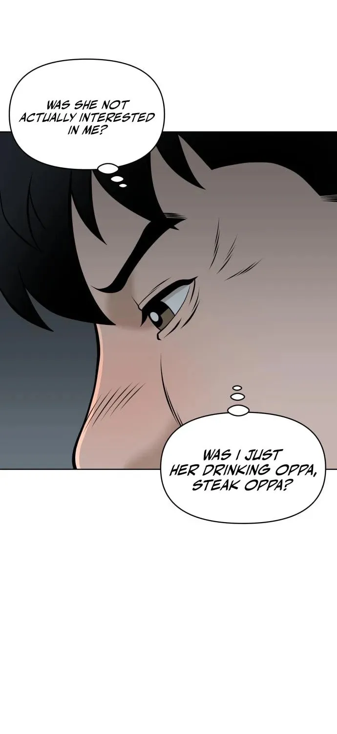Around Forty Chapter 14 page 73 - 