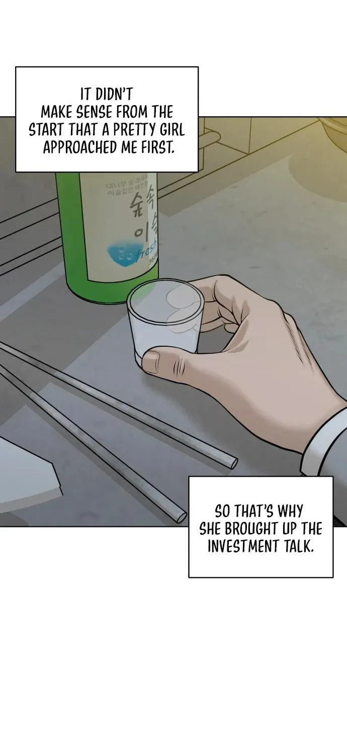 Around Forty Chapter 14 page 74 - 